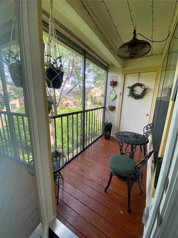 11901 4th Street N - Photo 15