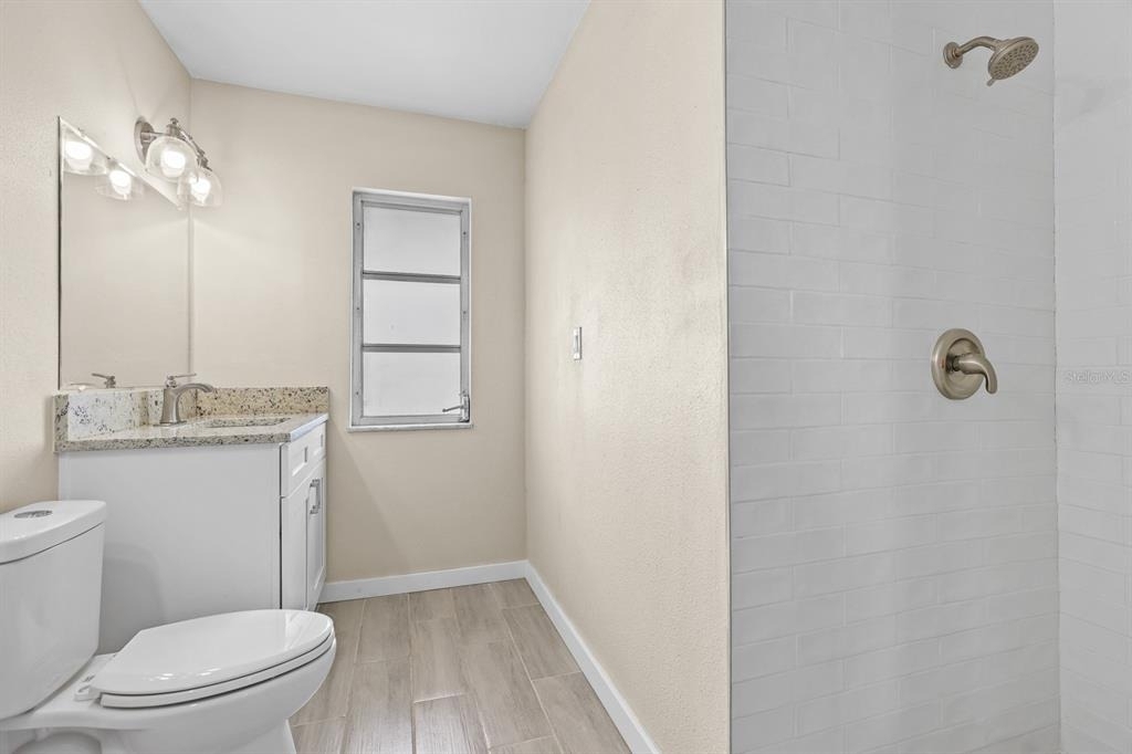 702 Desert Hills Way - Photo 21