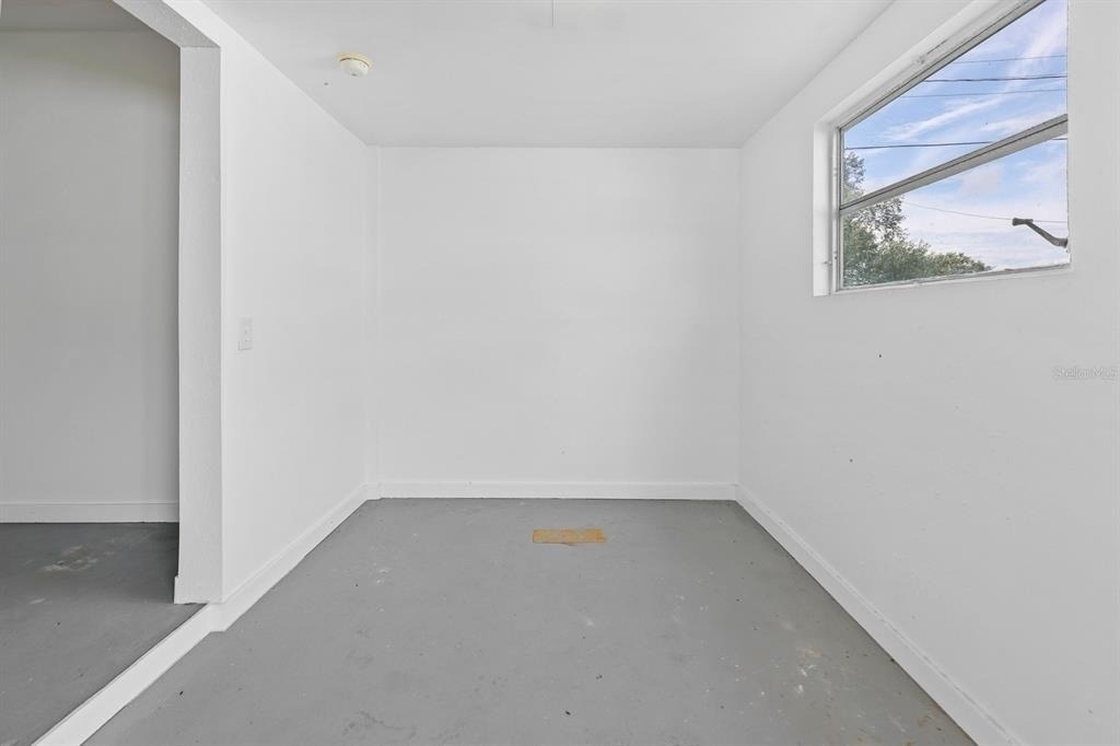 702 Desert Hills Way - Photo 22