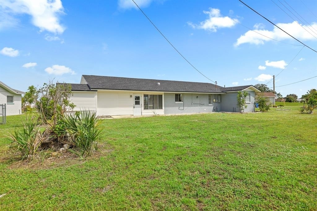 702 Desert Hills Way - Photo 26