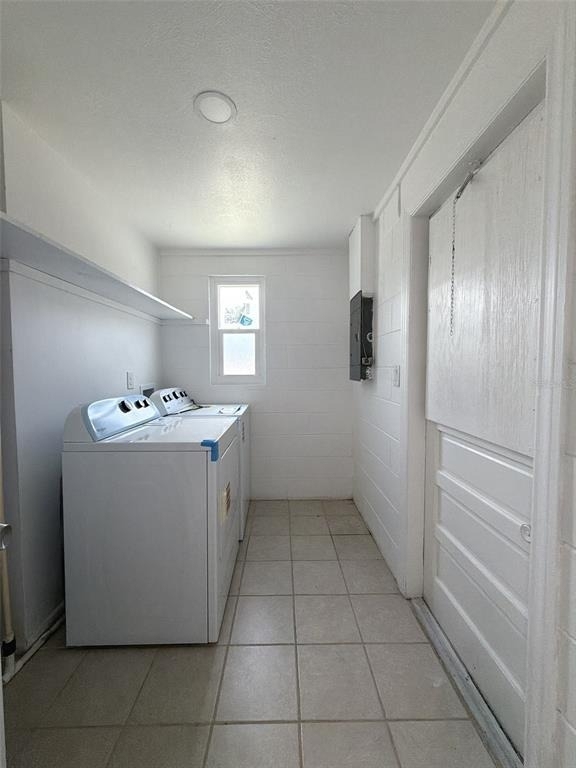 8719 River Forest Circle - Photo 5