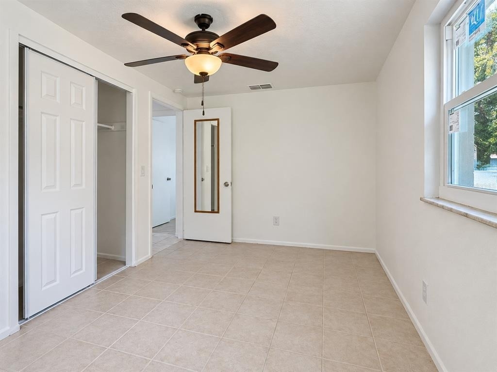 8719 River Forest Circle - Photo 31
