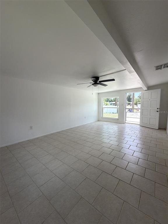 8719 River Forest Circle - Photo 18