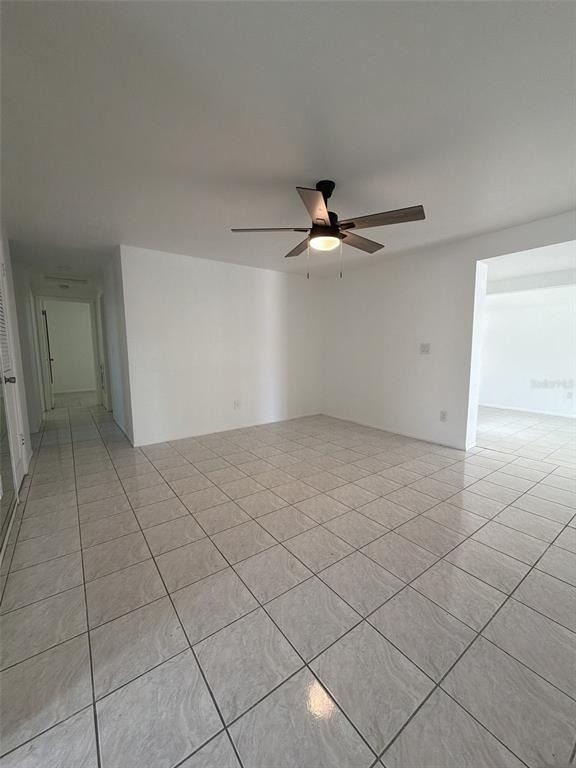 8719 River Forest Circle - Photo 7