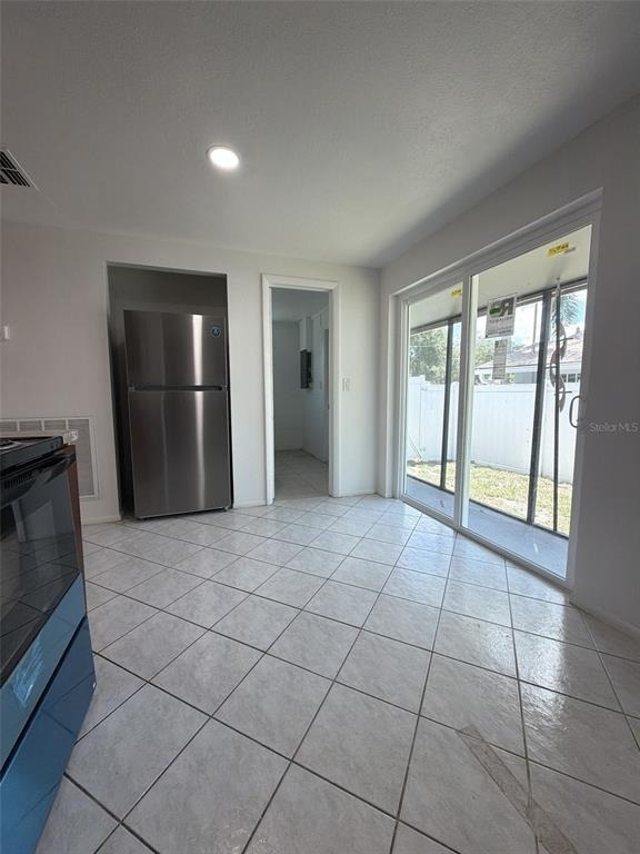 8719 River Forest Circle - Photo 4