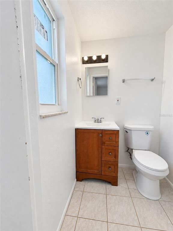 8719 River Forest Circle - Photo 25