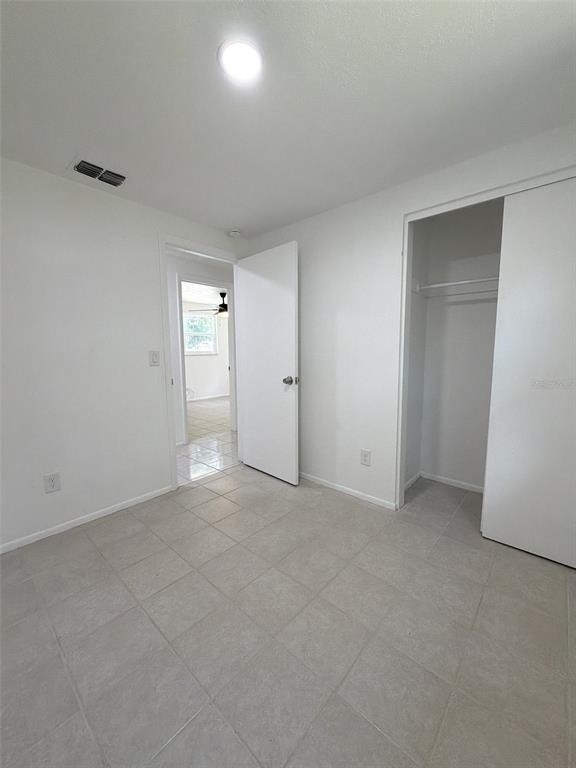8719 River Forest Circle - Photo 29