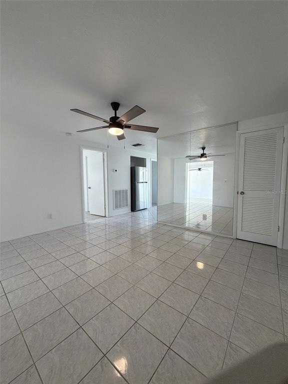 8719 River Forest Circle - Photo 9