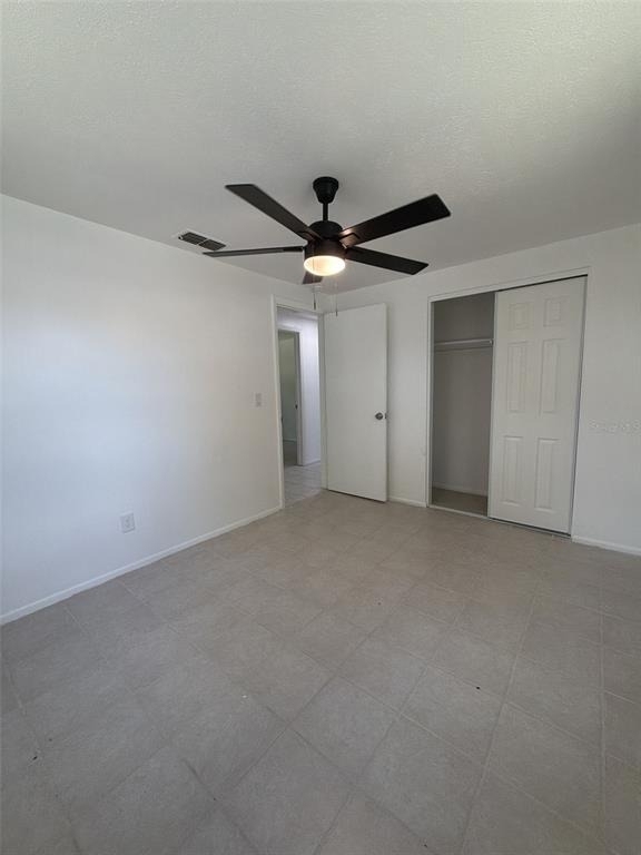 8719 River Forest Circle - Photo 15