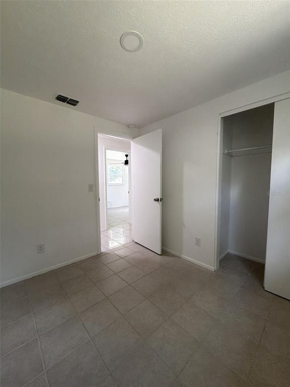 8719 River Forest Circle - Photo 12