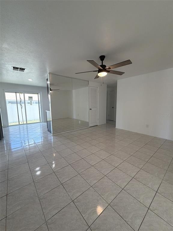8719 River Forest Circle - Photo 8