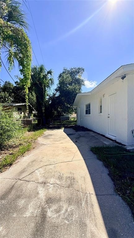 1903 24th Unit C Street - Photo 1