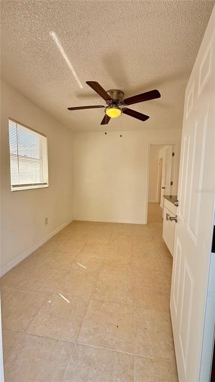 1903 24th Unit C Street - Photo 4
