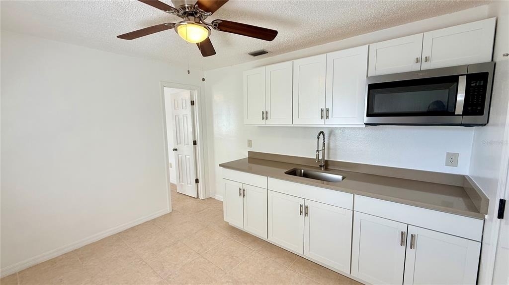 1903 24th Unit C Street - Photo 6