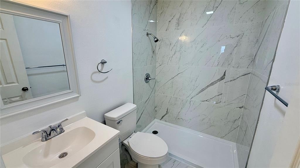 1903 24th Unit C Street - Photo 10
