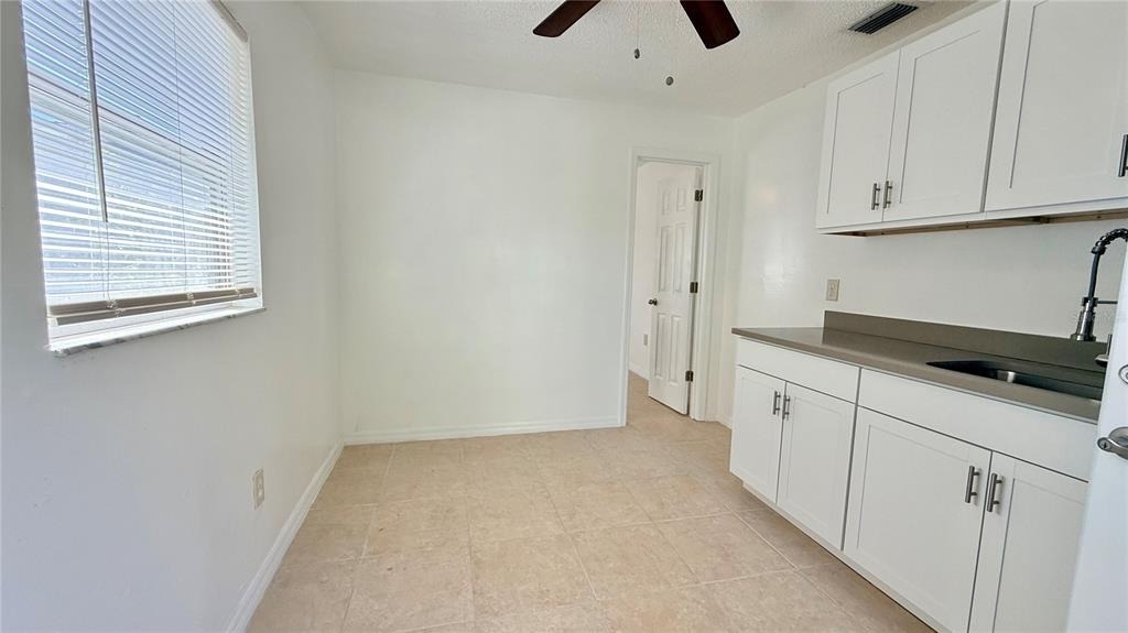 1903 24th Unit C Street - Photo 5