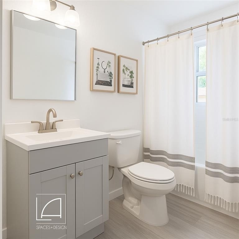 32 Spring Loop Circle - Photo 22
