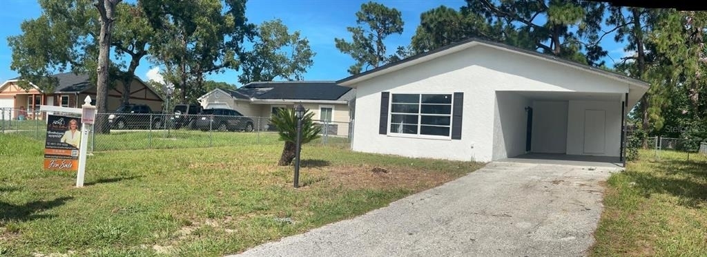 32 Spring Loop Circle - Photo 2