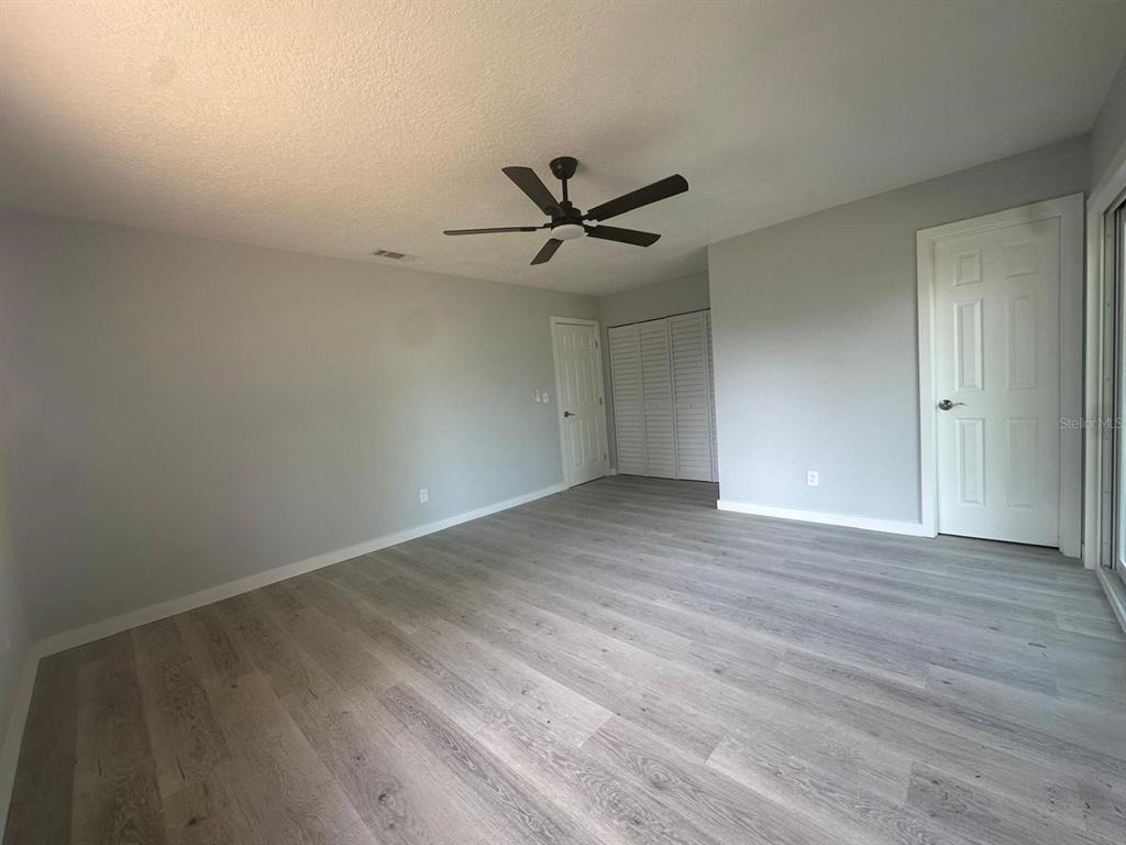 32 Spring Loop Circle - Photo 12
