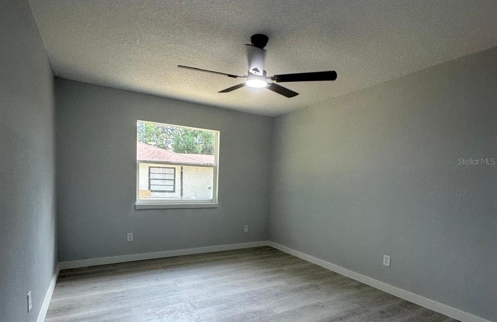 32 Spring Loop Circle - Photo 17