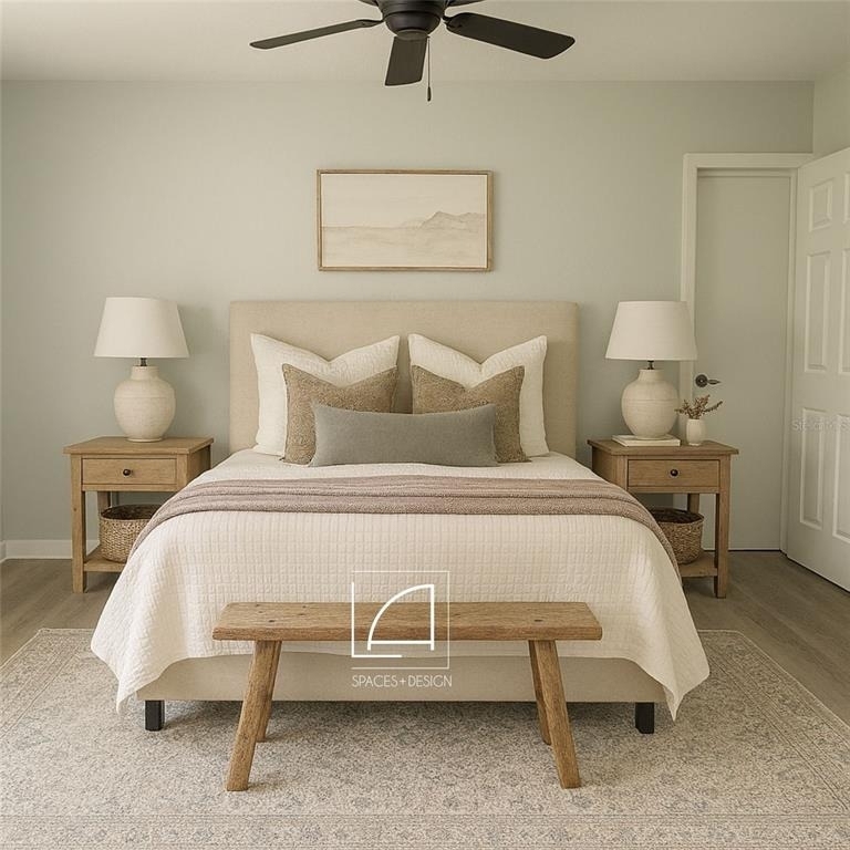 32 Spring Loop Circle - Photo 9