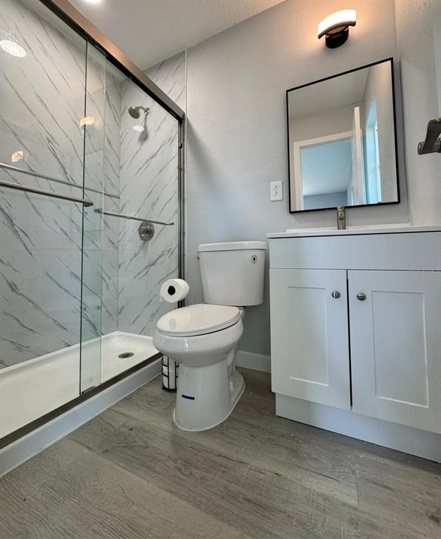 32 Spring Loop Circle - Photo 15