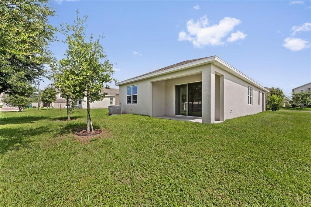 1678 Swan Swim Drive - Photo 23