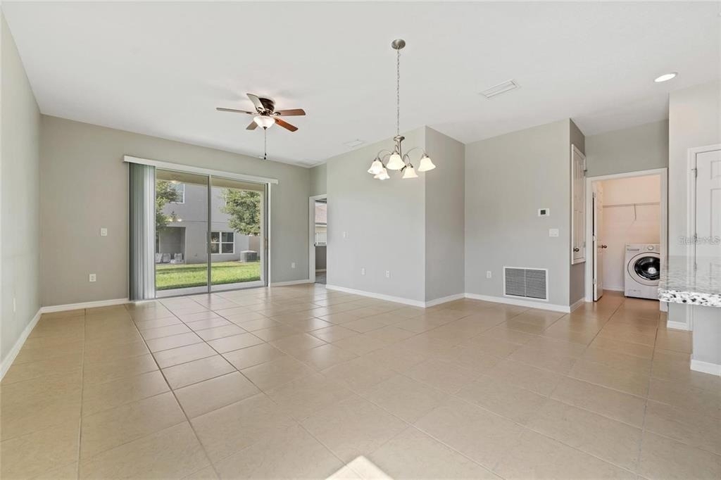 1678 Swan Swim Drive - Photo 9