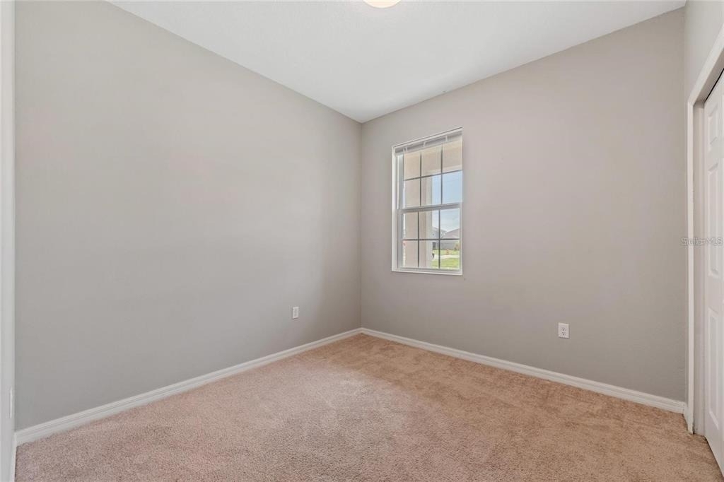 1678 Swan Swim Drive - Photo 20