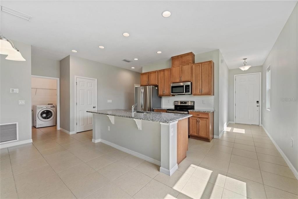 1678 Swan Swim Drive - Photo 5