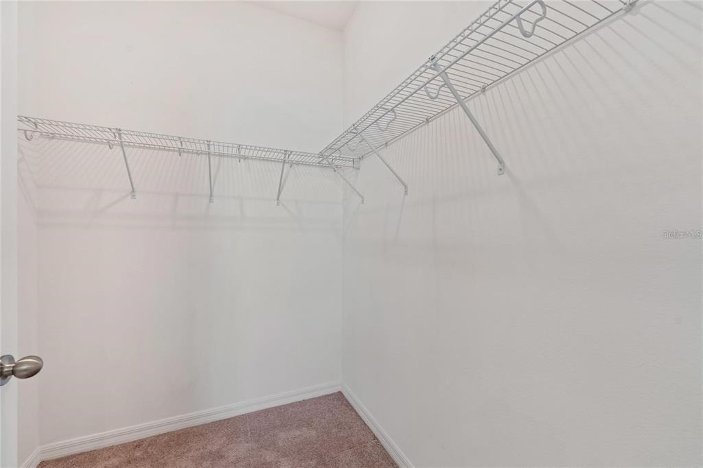 1678 Swan Swim Drive - Photo 15