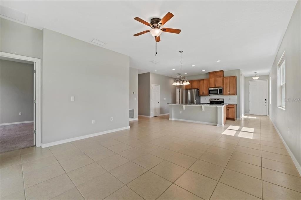 1678 Swan Swim Drive - Photo 11