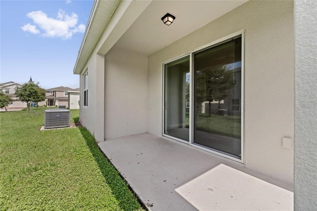 1678 Swan Swim Drive - Photo 21
