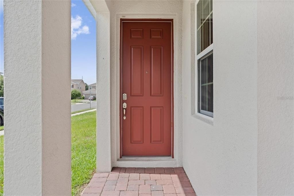 1678 Swan Swim Drive - Photo 2