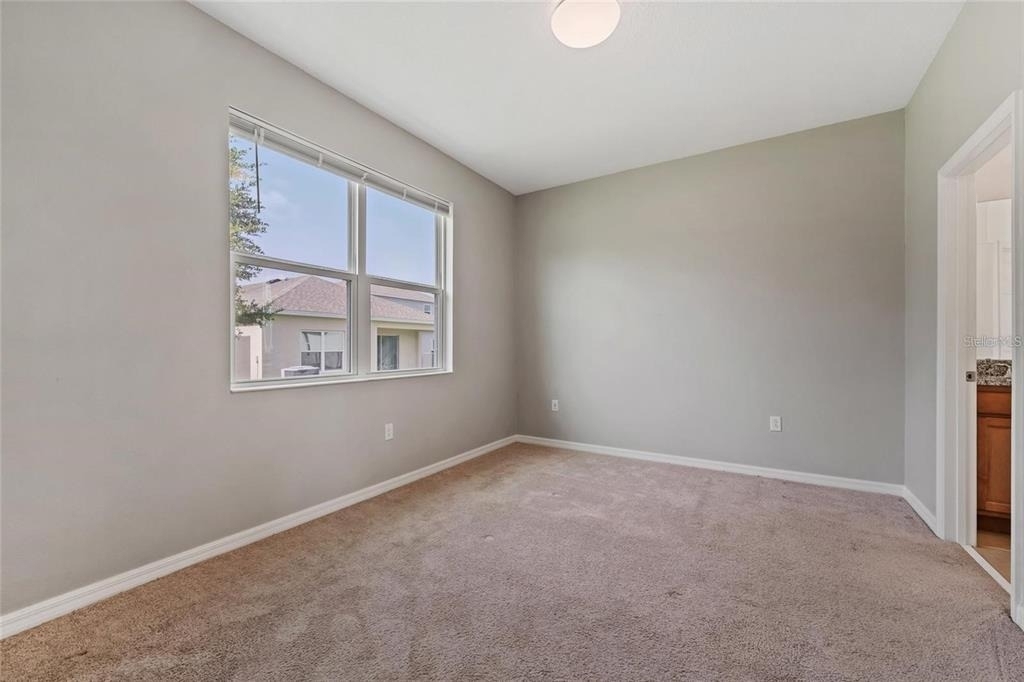 1678 Swan Swim Drive - Photo 12