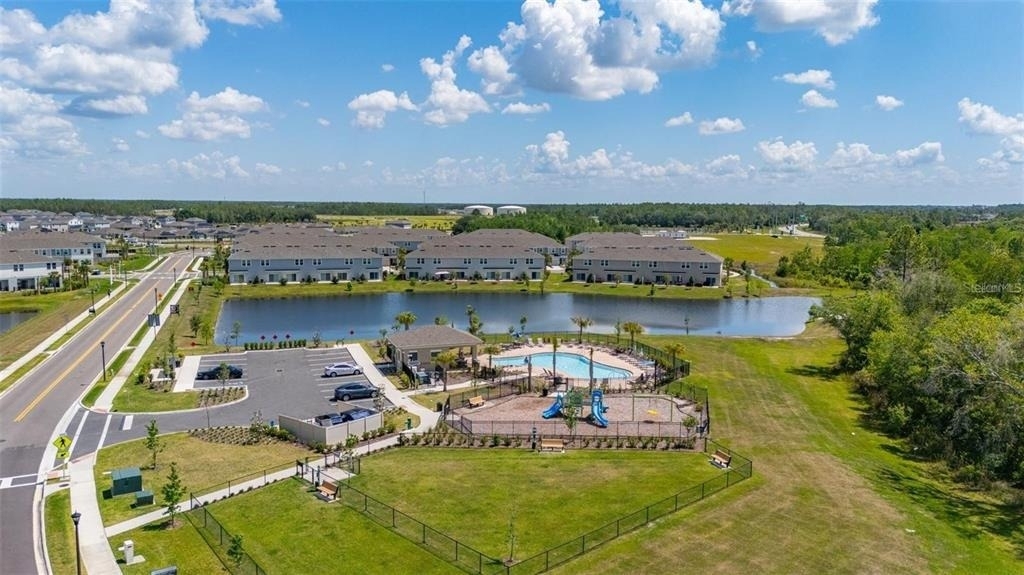5882 Le Marin Way - Photo 45