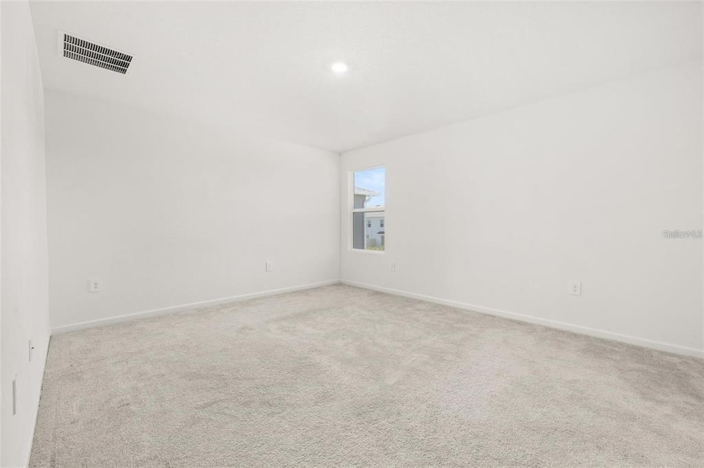 5882 Le Marin Way - Photo 22