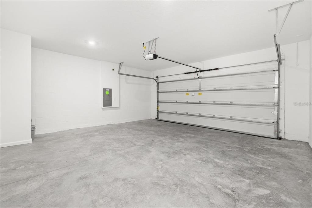 5882 Le Marin Way - Photo 36