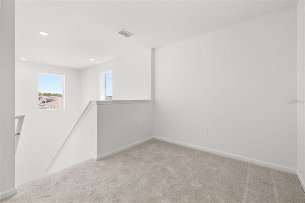 5882 Le Marin Way - Photo 19