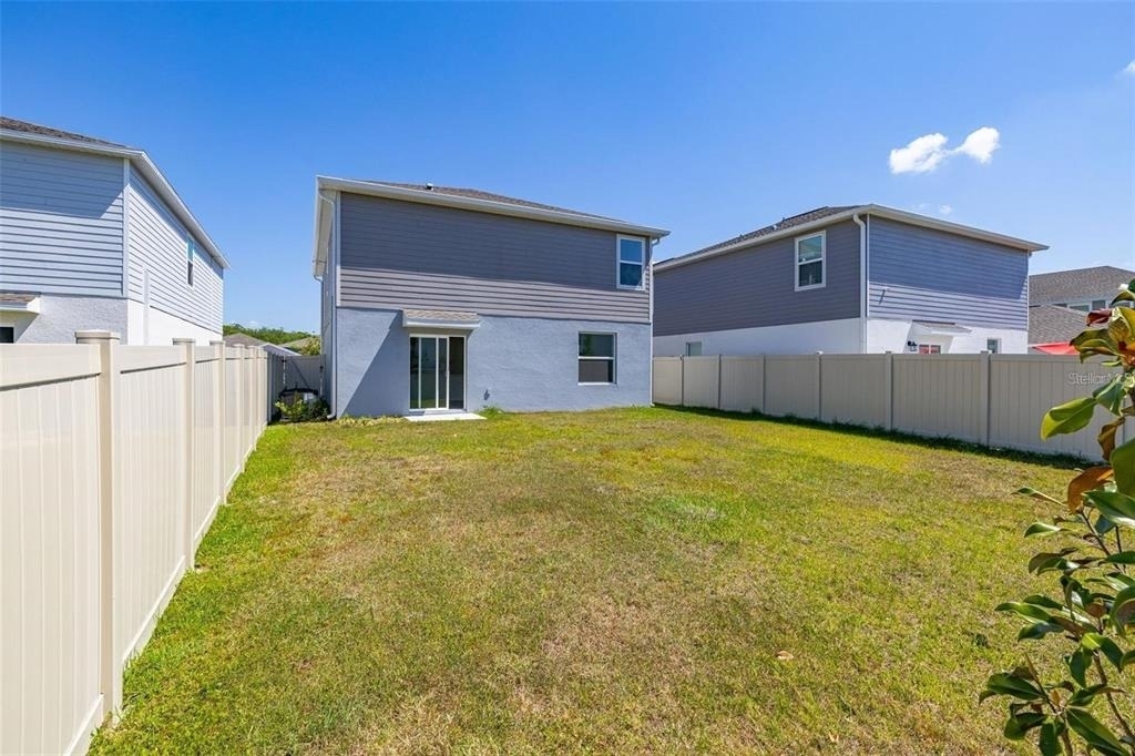 5882 Le Marin Way - Photo 38