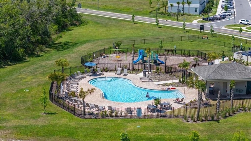 5882 Le Marin Way - Photo 44