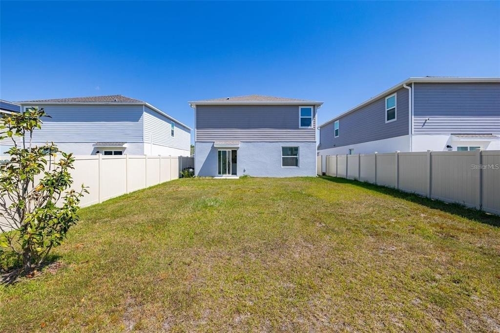 5882 Le Marin Way - Photo 39