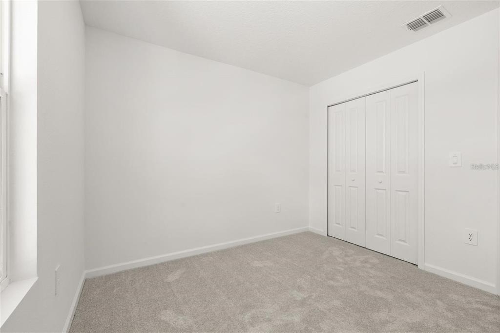 5882 Le Marin Way - Photo 35