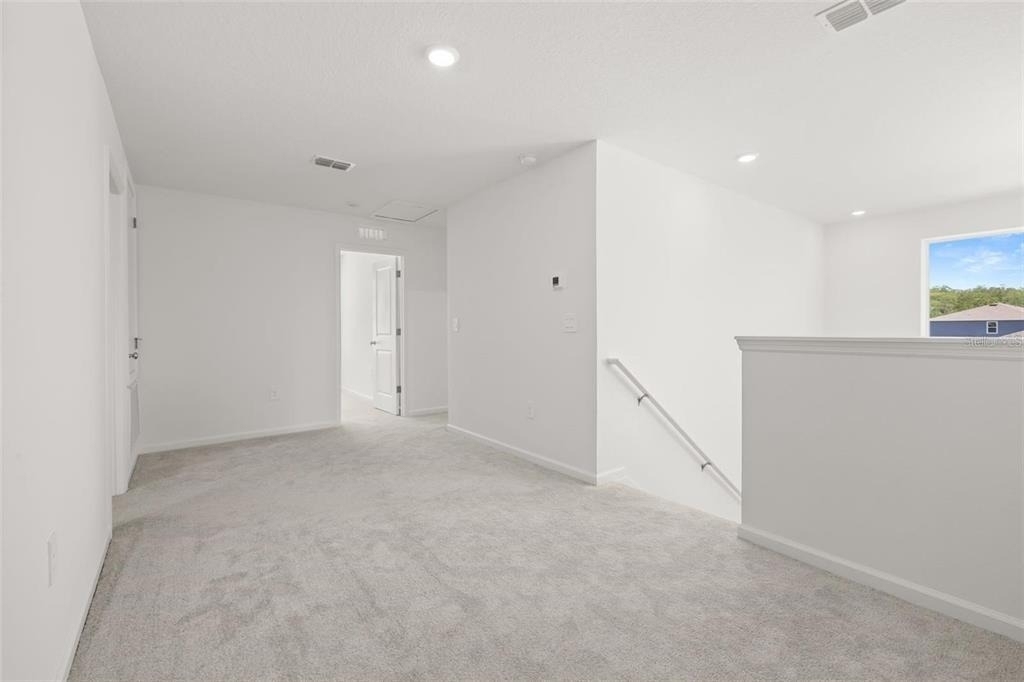 5882 Le Marin Way - Photo 20