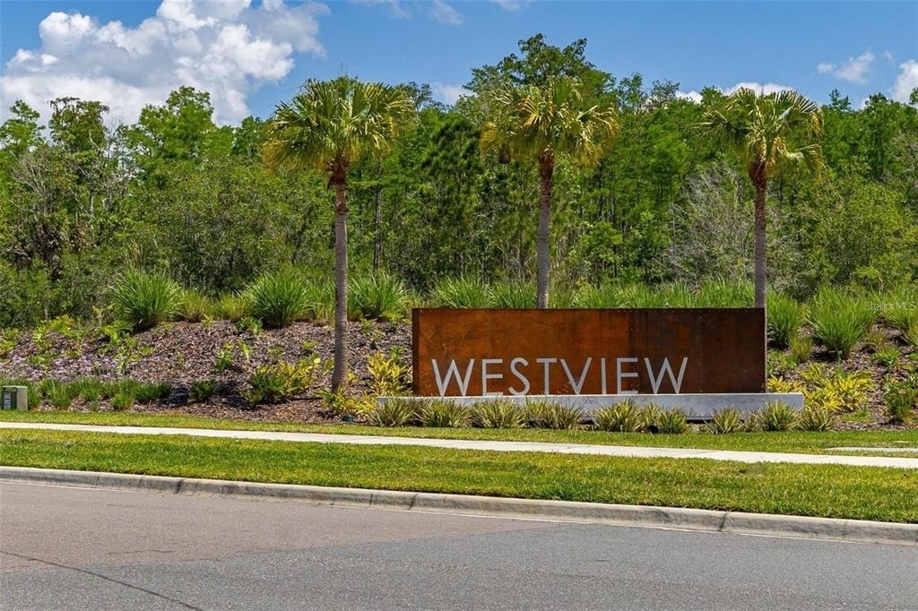 5882 Le Marin Way - Photo 42
