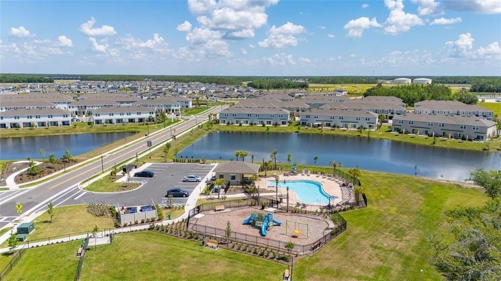 5882 Le Marin Way - Photo 43