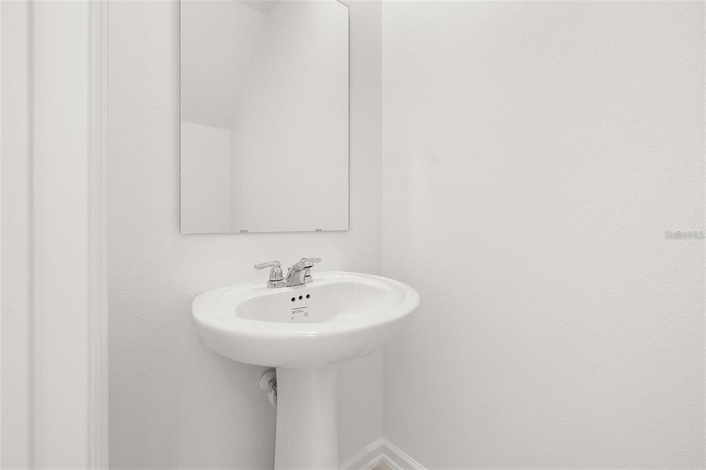 5882 Le Marin Way - Photo 16