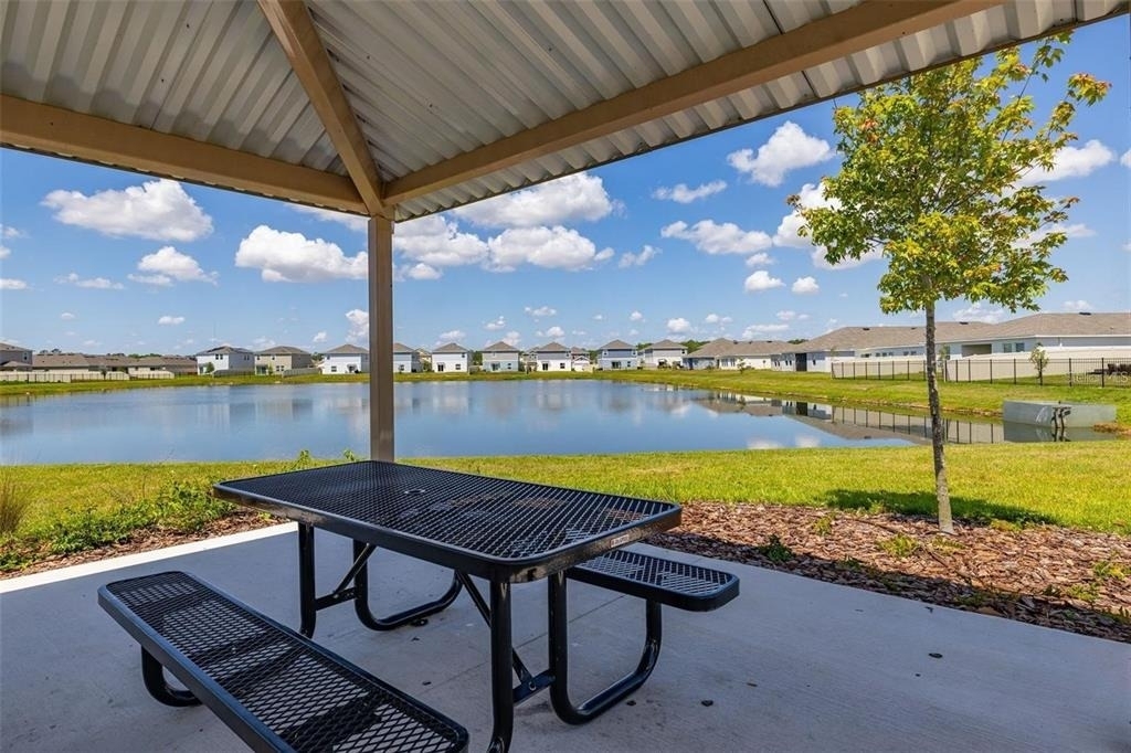 5882 Le Marin Way - Photo 49
