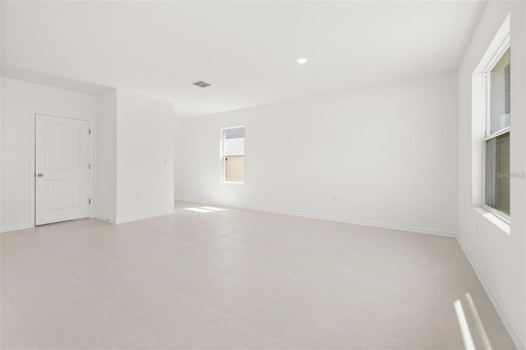 5882 Le Marin Way - Photo 13