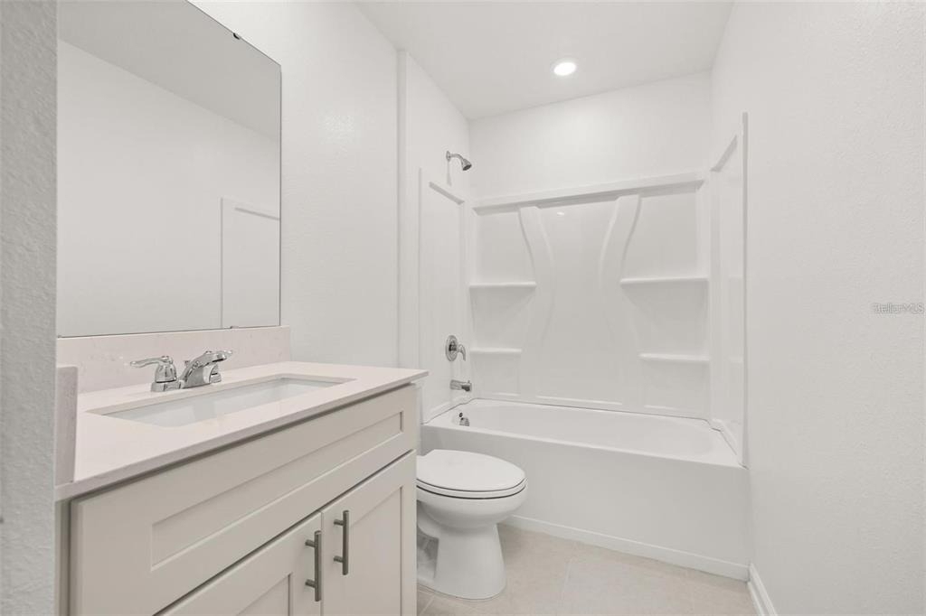 5882 Le Marin Way - Photo 30